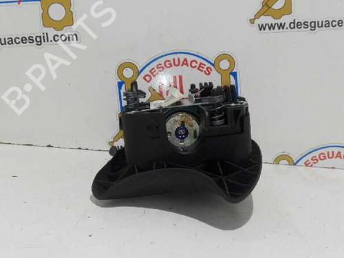 Driver airbag CITROËN XSARA PICASSO (N68) 1.6 HDi | BP20781475C9 