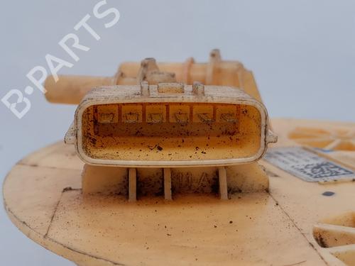 Fuel pump RENAULT MEGANE IV Hatchback (B9A/M/N_) | BP39189196M76 - Image 4