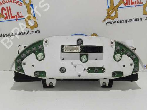 Instrument cluster FORD COUGAR (EC_) 2.0 16V | BP20780834C47 