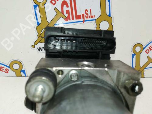 ABS pump PEUGEOT 307 (3A/C) 1.6 16V | BP20785600M43 