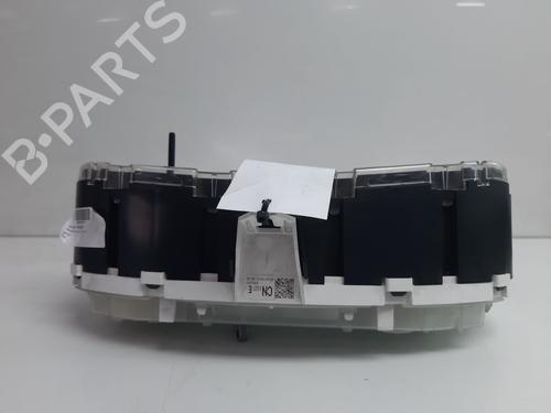 Instrument cluster MAZDA CX-5 (KE, GH) | BP28502363C47 - Image 4