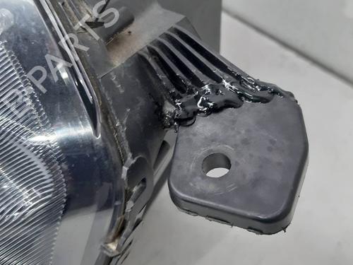 Right headlight CITROËN JUMPY III Van (V_) | BP39469525C29 - Image 2