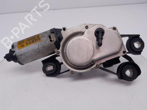 Viskermotor bagrude SEAT LEON (1P1) [2005-2013]  29534094