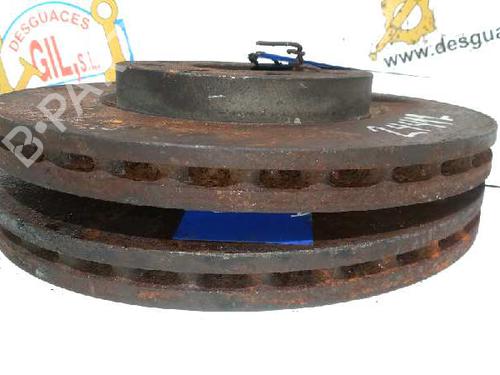 Other OPEL CORSA D (S07) | BP20787992O1