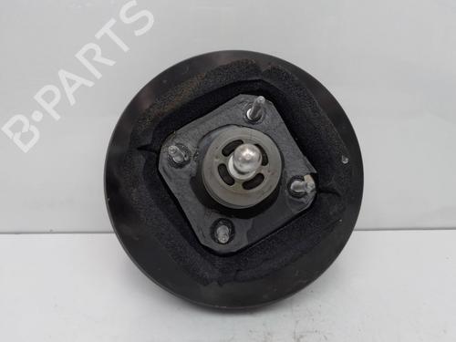 Servo brake CITROËN C3 II (SC_) | BP39188811M42 - Image 3