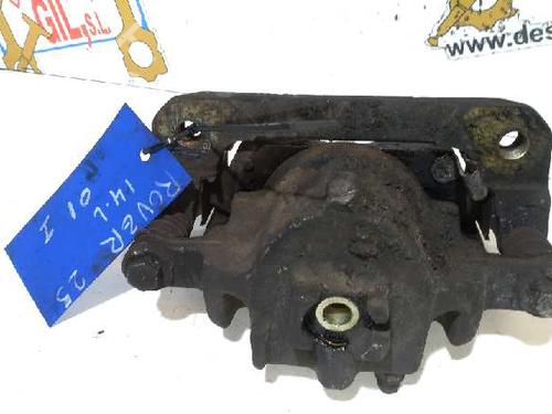 Used Left front brake caliper ROVER 25 I Hatchback (RF) [1999-2006]  20792570