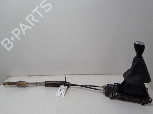 gear-lever-renault-clio-iv-bh_-2012-2013-2014-2015-2016-2017-2018-2019-2020-2021-34130790 main image