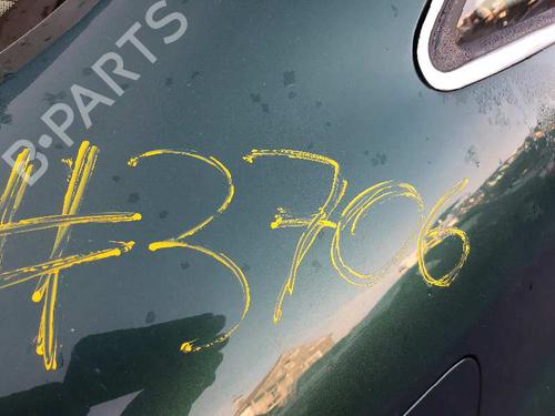 AC radiator AUDI A6 C5 (4B2, 4B4) 2.8 | BP30836695M32