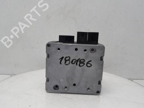 Servostyring Styreenhet SUZUKI SWIFT III (MZ, EZ)  | BP24447855M49 