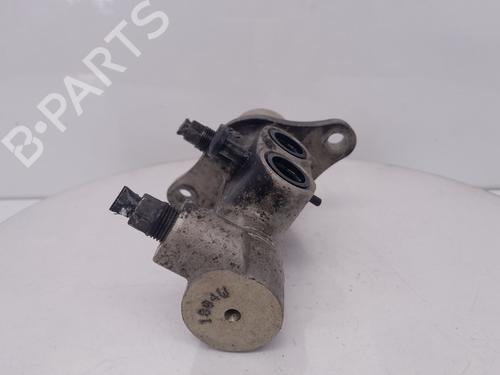 Brake master cylinder MAZDA 3 Saloon (BK) 2.0 MZR-CD (BK12) | BP27468455M77 
