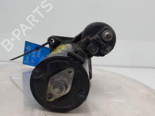 Starter BMW 3 (E90) 320 d | BP24432433M8 