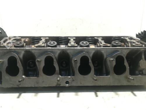 Used Cylinder head Cylinder head RENAULT 21 Saloon (L48_) 2.2 (L48K) (107 hp) 34225032 34225032