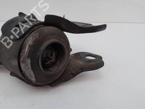 Left front suspension arm VOLVO V60 I (155) D3 / D4 | BP27585386M12 