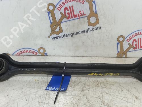 Used Right rear suspension arm BMW 1 (E87) 118 d (122 hp) 20756558