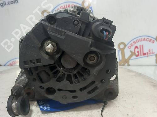 Alternator SEAT IBIZA II (6K1) 1.4 i | BP20771479M7 