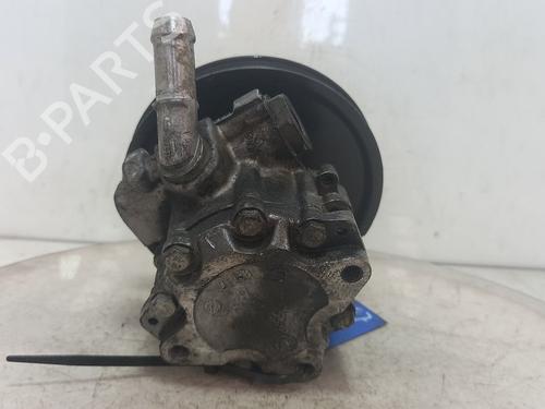 Styring servopumpe BMW 3 (E90) 318 d | BP20772673M99 