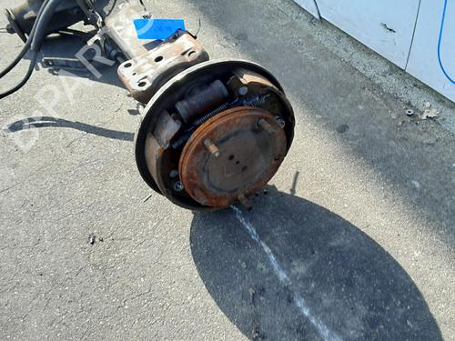 Rear axle FORD TRANSIT Van (E_ _)  | BP26529228M2 