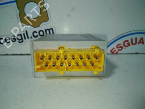 Electronic module BMW 3 (E36) 318 tds | BP20792032M83 