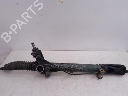 Steering rack FORD TRANSIT Van (FA_ _) 2.4 DI (FAA_, FAB_, FAC_, FAD_) | BP37670032M22 - Image 4