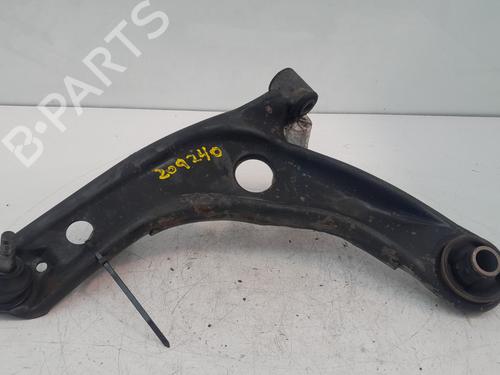 Used Left front suspension arm Left front suspension arm 39186282 39186282