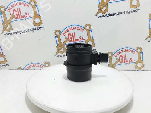 Mass air flow sensor BMW 3 (E90) 320 d | BP20801899M95 