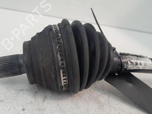 Left front driveshaft VW GOLF V (1K1) | BP36361842M38 - Image 2