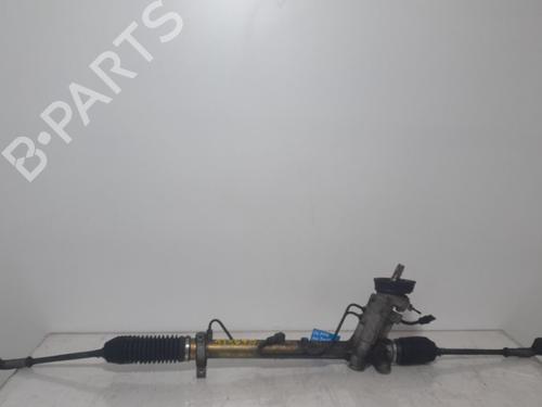 Used Steering rack VW POLO (9N_, 9A_) 1.4 16V (75 hp) 22295740