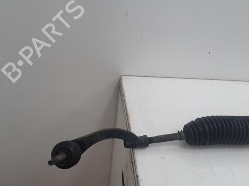 Steering rack CHRYSLER SEBRING (JR) 2.0 | BP37669862M22 - Image 2