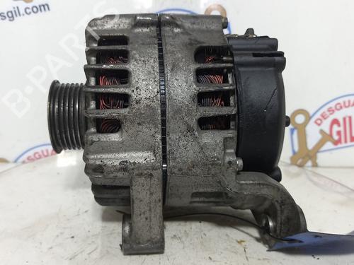 Alternator BMW 3 Touring (E91) 330 d | BP20764084M7 