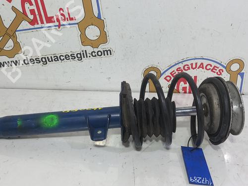 other-bmw-3-coupe-e46-320-cd-147289-1998-1999-2000-2001-2002-2003-2004-2005-2006-20758083 main image