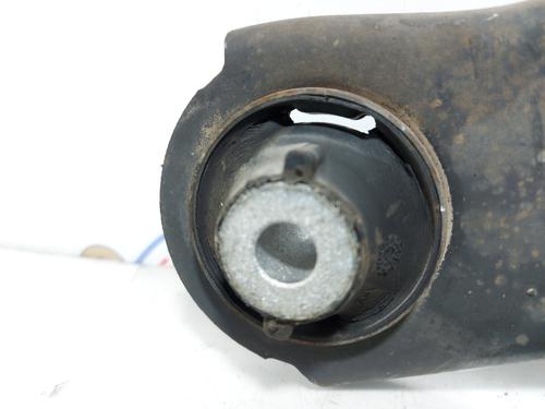 Left front suspension arm NISSAN MICRA III (K12) 1.2 16V | BP20738723M12 