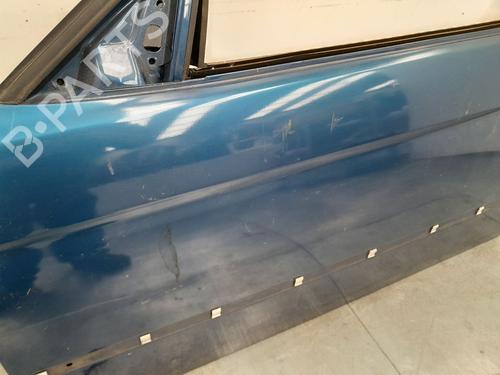 Left front door BMW 3 Compact (E46) 320 td | BP34130600C2  - Image 5