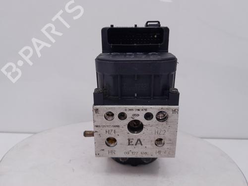 abs-pump-opel-corsa-c-x01-2000-2001-2002-2003-2004-2005-2006-2007-2008-2009-34130846 main image