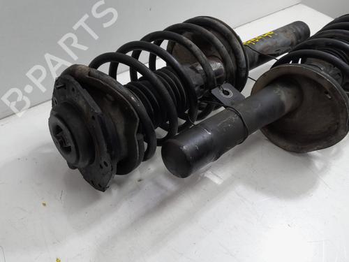 Right front shock absorber CITROËN ZX (N2) 1.9 D | BP29715999M17 