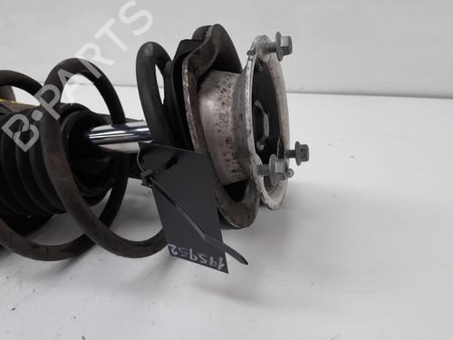 Right front shock absorber BMW 5 (E60) 530 d | BP29716002M17 