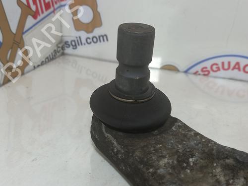 Right front suspension arm SAAB 9-3 (YS3F, E79, D79, D75) 1.9 TiD | BP20757381M13 