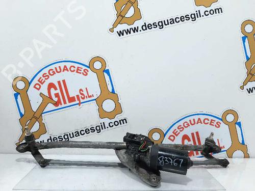 Viskermotor vindrude ROVER 75 (RJ) 1.8 (120 hp) 20730810