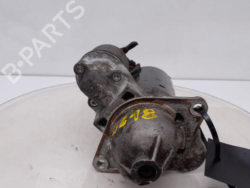 Starter OPEL CORSA D (S07) | BP28951693M8