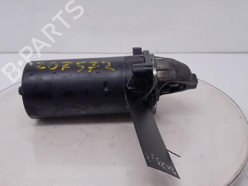 starter-mercedes-benz-c-class-w203-2000-2001-2002-2003-2004-2005-2006-2007-34135007 main image