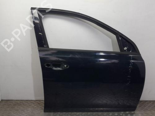 Used Right front door PEUGEOT 308 II (LB_, LP_, LW_, LH_, L3_) [2013-2021]  24522129