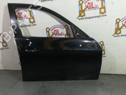 Used Right front door BMW 3 (E90) 320 d (163 hp) 20749501
