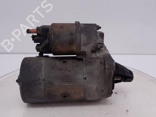 Used Starter Starter FIAT PUNTO (176_) 55 1.1 (54 hp) 34135134 34135134