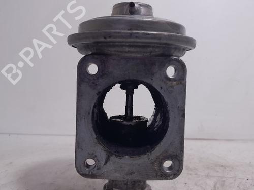 Egr BMW 3 (E46) 320 d | BP27272242M69 