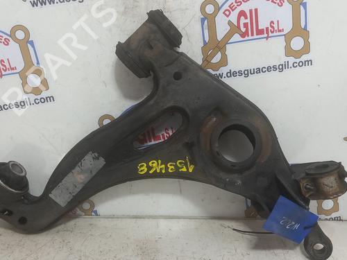 Right front suspension arm MERCEDES-BENZ C-CLASS (W202)  | BP20761773M13