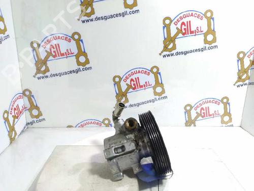 Steering pump CITROËN XSARA Coupe (N0) 2.0 HDI 90 | BP20731717M99 