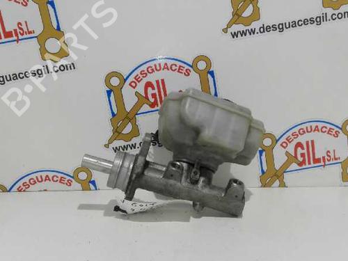 Brake master cylinder VW GOLF V (1K1)  | BP20781283M77 