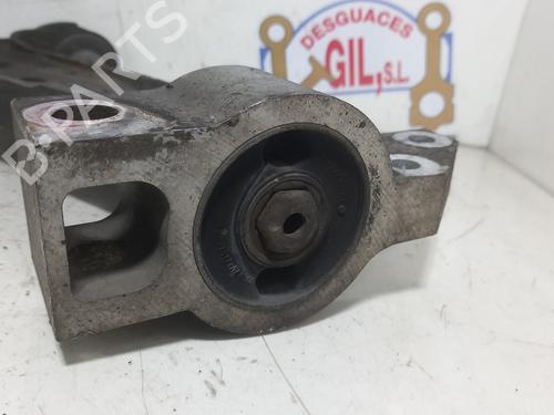 Left front suspension arm SEAT ALTEA (5P1)  | BP20761011M12 