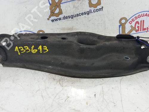Right rear suspension arm BMW 3 Coupe (E92) 325 i | BP20750033M15 