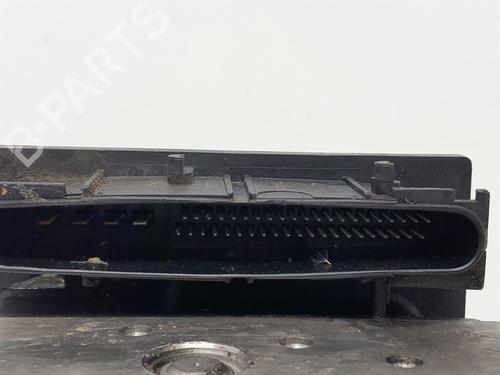 ABS pump CITROËN XSARA PICASSO (N68) 1.6 HDi | BP27597551M43 