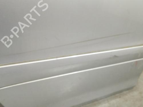Right rear door MERCEDES-BENZ C-CLASS T-Model (S203) C 220 CDI (203.208) | BP20753654C5 
